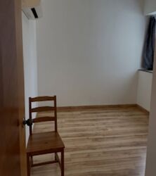 Fernwood Towers (D15), Condominium #532440771